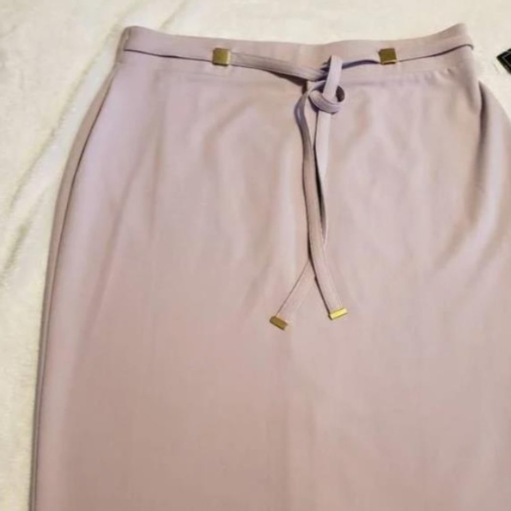 Women's A line Skirt